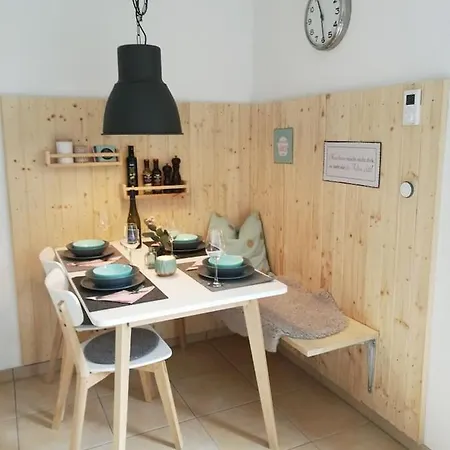 Ferienwohnung HEIMATGLÜCK Winterberg Exterior foto