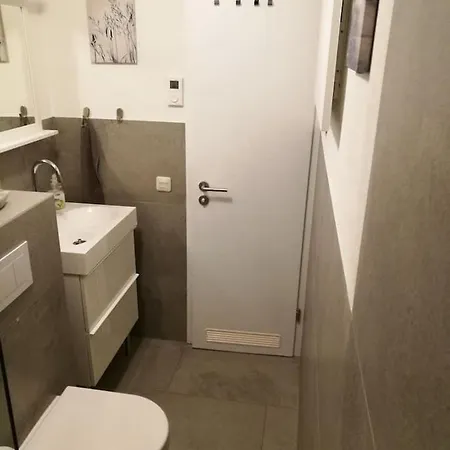 Ferienwohnung HEIMATGLÜCK Winterberg Exterior foto